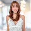 noriko_gris