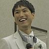 幸せな家庭を築く恋愛コーチ