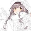 萌香_もえか_