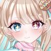 リヴィ・メル