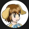 pomodoro_whispers