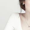 BiBi_888