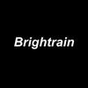 ブライトレイン Brightrain