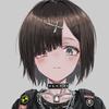 teikokuVtuber準備中