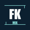 FAT KITCHEN MIX