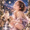 寄り添いの恋占い師　星凪ありさ