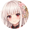 ouka_thumbnail