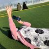 ちふあふあ