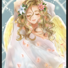 のの0525