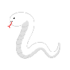 sleepy_snake