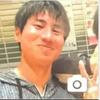 松本憲汰