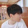 harukiy0721