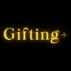 giftingplus3