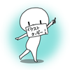 Kirakira72
