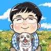 おもち_WEB制作