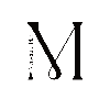 Mersenne plan
