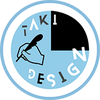 taki＿design