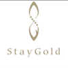 staygold_co