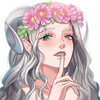 i_am_Themis