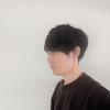 ヨシオカ yoshioka