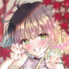 紗良sara