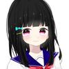 みおれ