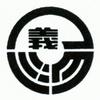 full_infofuji