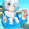 シャルトルーズ