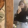 RINA__________