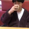 あさだひ
