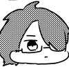 甘野夏子
