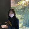 ゆーみん管理栄養士　心と体の栄養