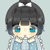 依田ういの໒꒱ ﾟ