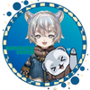 来来ふとん