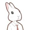 おいしいとうふ