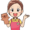 HSPの現役保育士りしゅまる。