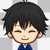ヤマト　貴方の聞き役人