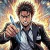 Shin｜スマホで動く診断ツール制作
