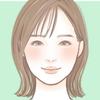 はーと堂　代筆いたします♪