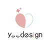 yuudesign_doga