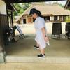 Misaki Yoshimura