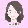 mari✨キャリアコンサルタント
