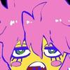 ゆけり