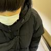 生茶しか勝たん