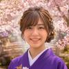 霊感タロット占いロミ‐ロミ