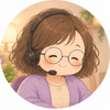気持ちの糸ほぐし人☺ゆうかお