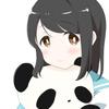 oぴよo