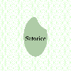 Satorice