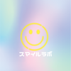 華鶴子