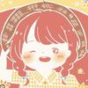 ひなつ__
